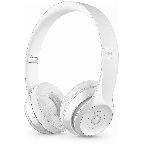 Beats Solo 3 Wireless 